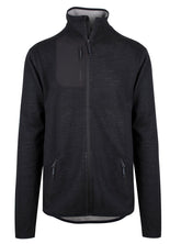 2-LAGS JAKKE GEIRANGER UNISEX (4103-)